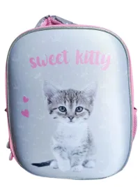 plecak-paso-sweet-kitty