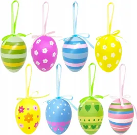 aviski-24-szt-ozdob-wiszace-jajka-wielkanocne-wielokolorowe-pisanki