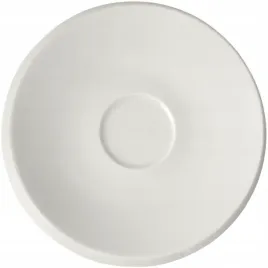 spodek-do-filizanki-13-cm-newmoon-villeroyandboch