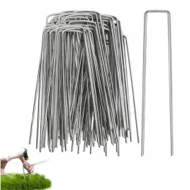 kotwy-gruntowe-ocynkowane-szpilki-sledzie-kotwy-mocujace-30-cm-4-mm-20-szt