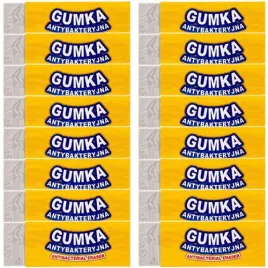 gumka-do-scierania-mazania-antybakteryjna-szkolna-nie-brudzi-astra-16-szt