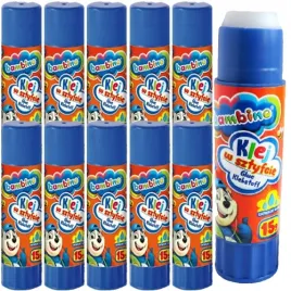 klej-w-sztyfcie-15-g-bambino-st-majewski-10-szt