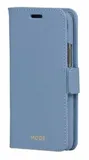 mode-new-york-etui-do-iphone-11-pro-nightfall-blue
