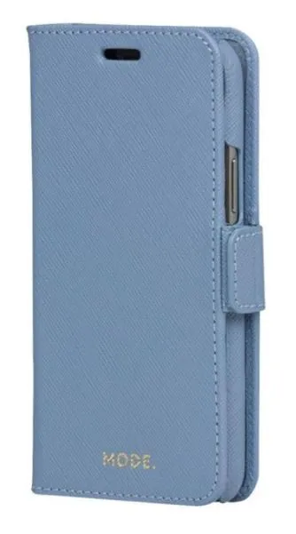 mode-new-york-etui-do-iphone-11-pro-nightfall-blue
