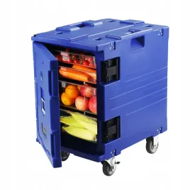 pojemnik-termiczny-na-zywnosc-transporter-cateringowy-90l