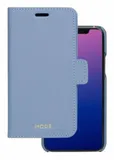 mode-new-york-etui-do-iphone-11-pro-nightfall-blue-stan-nowy