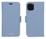 mode-new-york-etui-do-iphone-11-pro-nightfall-blue-przeznaczenie-apple