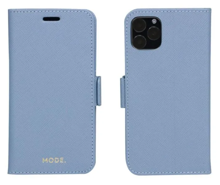 mode-new-york-etui-do-iphone-11-pro-nightfall-blue