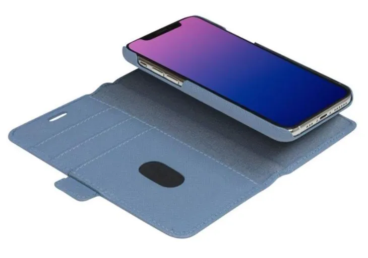 mode-new-york-etui-do-iphone-11-pro-nightfall-blue-kolor-niebieski