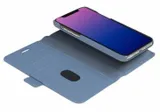 mode-new-york-etui-do-iphone-11-pro-nightfall-blue-kolor-niebieski