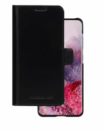 dbramante-lynge-etui-do-iphone-11-grey