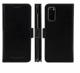 dbramante-lynge-etui-do-iphone-11-grey-stan-nowy