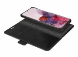 dbramante-lynge-etui-do-iphone-11-grey-dedykowany-model-iphone-11-xr