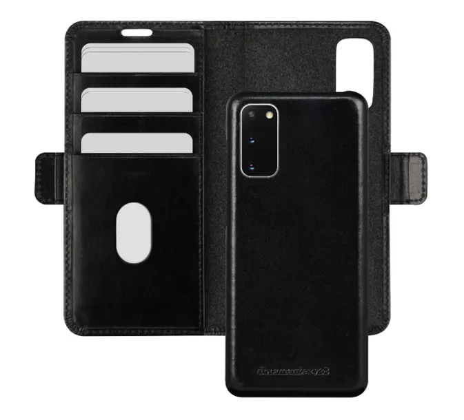 dbramante-lynge-etui-do-iphone-11-grey-przeznaczenie-apple
