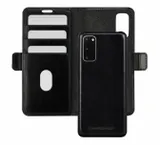 dbramante-lynge-etui-do-iphone-11-grey-przeznaczenie-apple
