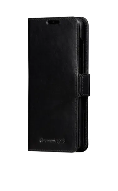 dbramante-lynge-etui-do-iphone-11-grey-kolor-szary