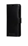 dbramante-lynge-etui-do-iphone-11-grey-kolor-szary