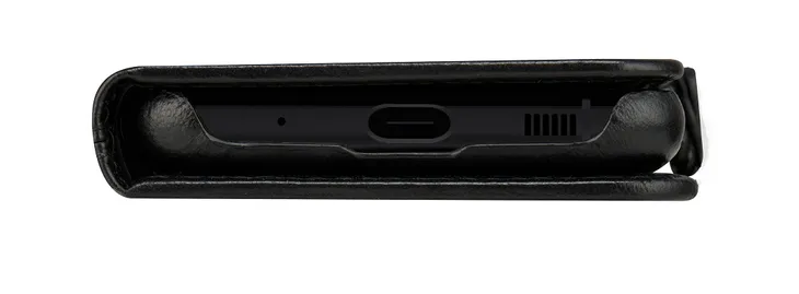 dbramante-lynge-etui-do-iphone-11-grey-typ-etui-z-klapka