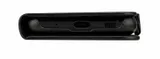 dbramante-lynge-etui-do-iphone-11-grey-typ-etui-z-klapka