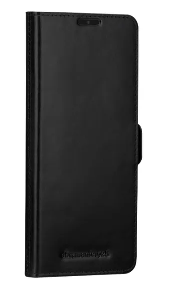 dbramante-lynge-etui-do-iphone-11-grey-material-skora-naturalna