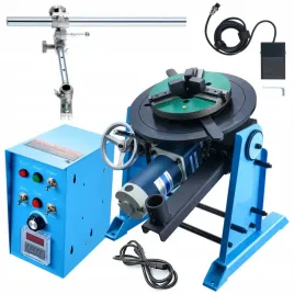 obrotnica-spawalnicza-50kg-0-90-stol-obrotowy-0-5-6rpm-do-spawania