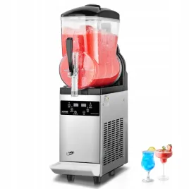 maszyna-do-napojow-mrozonych-slushie-i-smoothie-12l