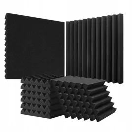panele-akustyczne-z-pianki-36-sztuk-30-x-30-x-5-cm