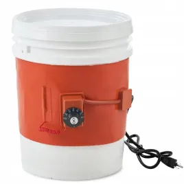 ogrzewacz-do-beczki-19-l-800w-30-150c-pas-grzewczy-szer-20-cm