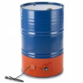 ogrzewacz-do-beczki-208-l-1200w-30-150c-pas-grzewczy-szer-25-cm