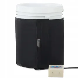 ogrzewacz-do-beczki-19-l-250w-z-termostatem-0-63c-pas-grzewczy