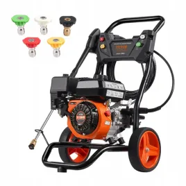 gazowa-myjka-cisnieniowa-3400-psi-10-l-min