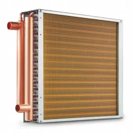 wymiennik-ciepla-54-x-40-cm