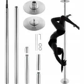 rura-do-tanca-pole-dance-210-5-278-4-cm