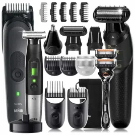 trymer-do-brody-nosa-uszu-maszynka-do-wlosow-golarka-braun-series-7-limited