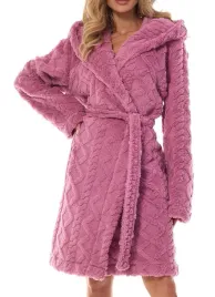 landl-krotki-szlafrok-2401-geo-kolor-wisniowy-or-rozmiar-xl