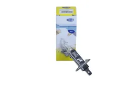 magneti-marelli-zarowka-h1-12v-55w-p145s