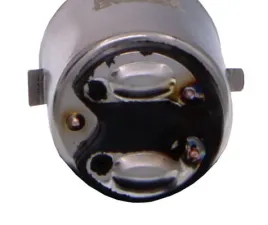 maxgear-zarowka-s2-12v-35-35w-ba20d-z-cokolem-metalowym-dwuwloknowa