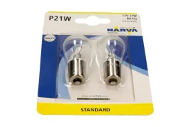narva-zarowka-p21w-12v-21w-stop-kierunkowskaz-blister-2szt