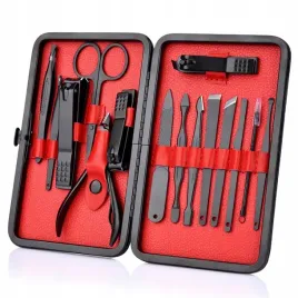 zestaw-16-przyborow-przybornik-do-manicure-pedicure-paznokci-cazkii