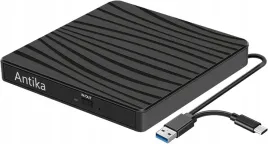 zewnetrzny-naped-dvd-cd-usb-3-0-type-c-nagrywarka-do-laptopa