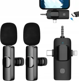 bezprzewodowy-mikrofon-krawatowy-do-iphone-android-pc-redukcja-szumow