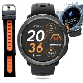 smartwatch-hammer-2-lite-inteligentny-zegarek-bluetooth-rozmowy-pasek
