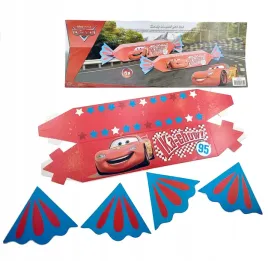 pudelko-upominkowe-cukierek-42x75cm-disney-cars