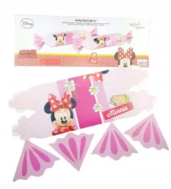 pudelko-upominkowe-cukierek-42x75cm-disney-minnie