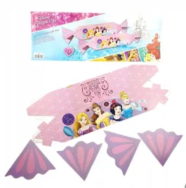 pudelko-upominkowe-cukierek-42x75-disney-princess