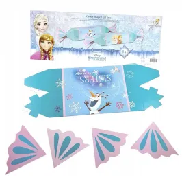 pudelko-upominkowe-cukierek-42x75cm-disney-frozen