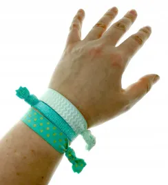 bransoletka-elastyczna-zestaw-6-sztuk-tkanina-obw-15cm-szer-15cm-jewelry