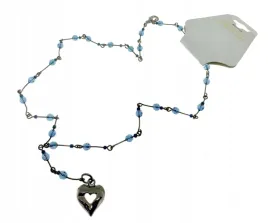 naszyjnik-z-serduszkiem-czarno-niebieski-koraliki-dl-26cm-fashion-jewellery