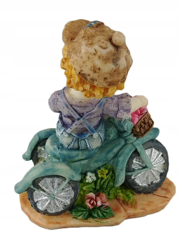 chlopczyk-na-rowerku-figurka-wiktorianska-9-cm