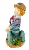 chlopczyk-na-rowerku-figurka-wiktorianska-9-cm-kolor-wielokolorowy